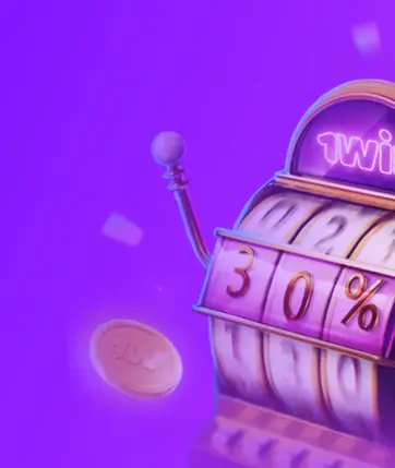 2127.com bonus