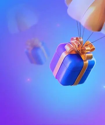 2127.com bonus banner