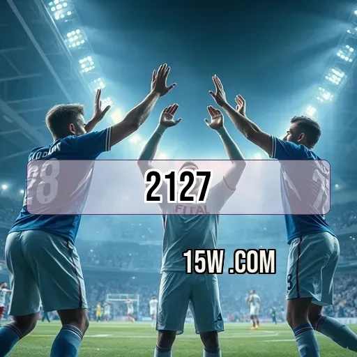 2127.com Blackjack