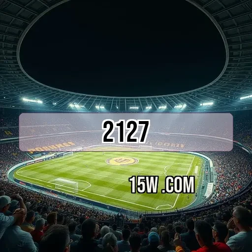 2127.com Desafios
