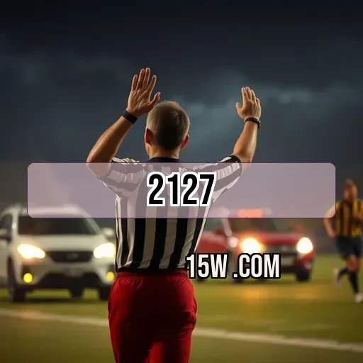 2127.com Eventos