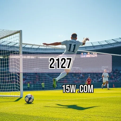 2127.com Bingo Ao Vivo