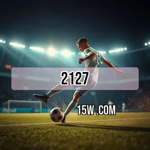 2127.com Pôquer