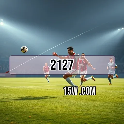 2127.com Caça-Níqueis