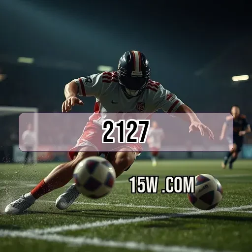 2127.com Torneios