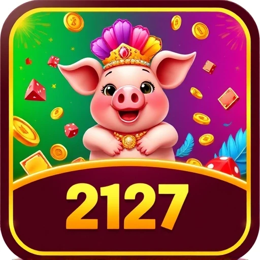 2127.com